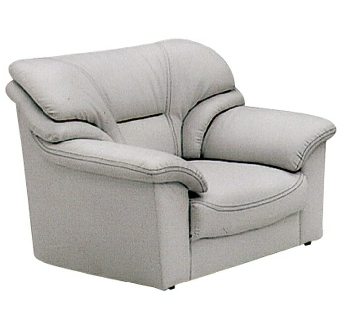 サンコウ ベリーII 1P GY