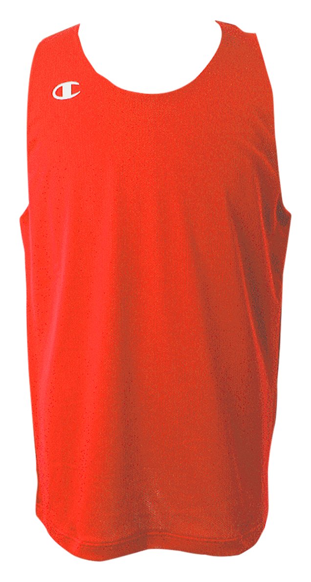 Other - ヘインズブランズジャパン チャンピオン REVERSIBLE TANK