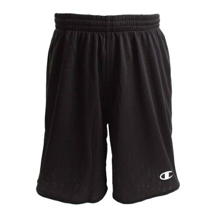 Other - ヘインズブランズジャパン チャンピオン REVERSIBLE PANTS