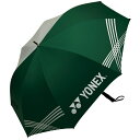 YONEX ヨネックス ヨネックス パラソル(セイウケンヨウ)