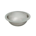 ベルカ(Belca) 流し用ステンレス球形ゴミカゴ 145タイプ べラスコート (SP-228GE-CT)【入数:20】