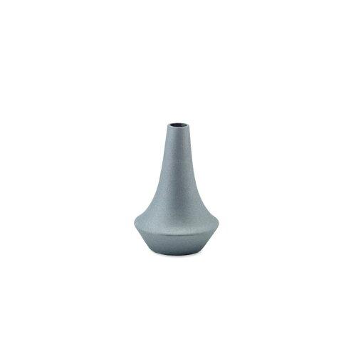 ポッシュリビング(Posh Living) 63996 メドウベース シルバー