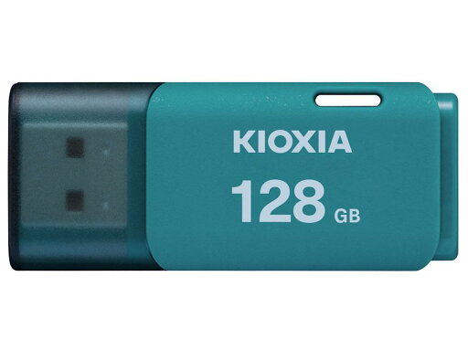 TOSHIBA 東芝 東芝 KUC2A128GL USB(KUC-2A128GL) TOSHIBA 東芝 東芝 KUC2A128GL USB(KUC-2A128GL)
