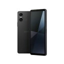SONY ソニー XQES44B1JPCX0 【SIMフリー】 ソニー Xperia 10 VI / Xperia10M6 / RAM/ROM:6GB/128G...