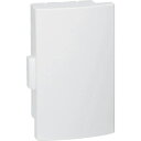 KAWAMURA 河村電器産業 河村電器 プラボックス SPN251512 3249832(3)