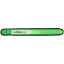 Lumiwear アクティノ LW-SB1 GR