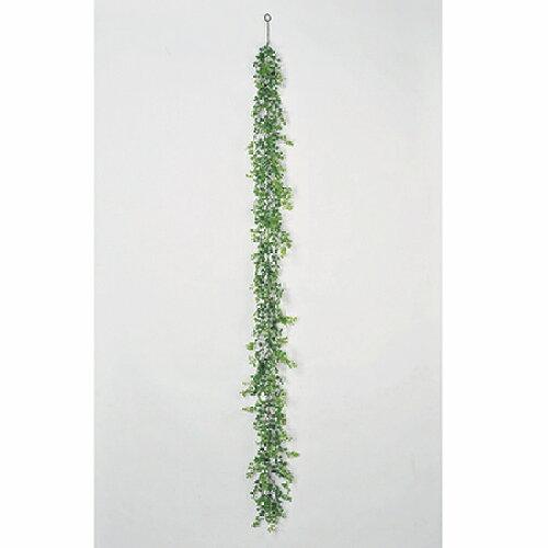 ASCA アスカ Aー41801 ファーンガーラン#051A グリーン (72-41801-51)