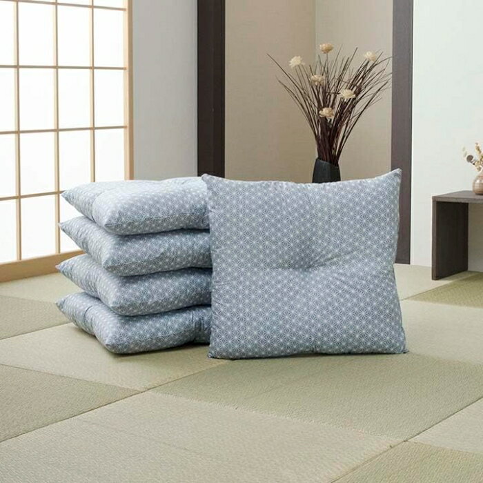 �����ҥ� ������ ������ ����Ƚ ������ ���å� �� ��� �¼� �μ� ���� ����� �֥롼 ��55��59cm Ʊ��5����