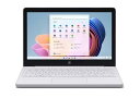 MICROSOFT マイクロソフト 【教育機関・学校法人限定】KF1-00003 マイクロソフト Surface Vivian Windows 11 SE 11.0~11.9型(インチ) Celeron メモリ4GB eMMC 64GB 1366×768 Webカメラ有り Bluetooth v5.0 1.0~1.5kg グレー系