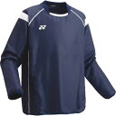 YONEX ヨネックス ヨネックス ジュニアピステ FW5010J 色:ネイビーブルー(019) サイズ:J140