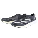 ADIDAS アディダス adidas ADIZERO JAPAN 8 M 29.5
