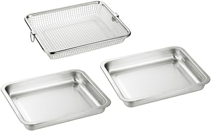 よこやま EJBZ-600