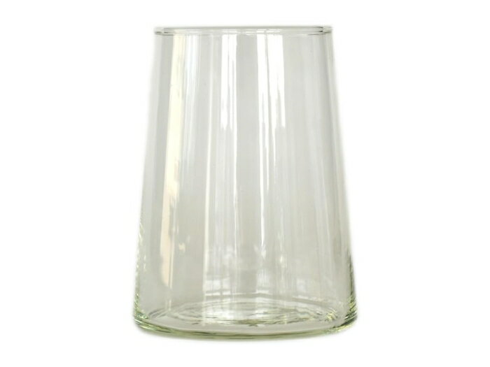 &nbsp;メーカー&nbsp;志成販売&nbsp;商品カテゴリ&nbsp;インテリア＞ディスプレイ収納・花器&nbsp;発送目安&nbsp;1〜2週間以内に発送予定&nbsp;お支払方法&nbsp;銀行振込・クレジットカード&nbsp;送料&nbsp;送料無料&nbsp;特記事項&nbsp;&nbsp;その他&nbsp;[インテリア】その他インテリア]素朴な風合いが特徴