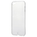 ELECOM エレコム AVA-T17UCUCR