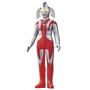 バンダイ ウルトラヒーローシリーズ 71 ウルトラの母(ウルトラウーマンマリー)