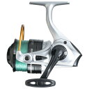 アブガルシア(Abu Garcia) PFJ CARDINAL III S3000