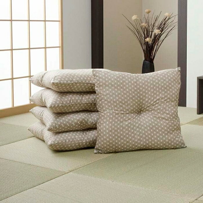 �����ҥ� ������ ������ ����Ƚ ������ ���å� �� ��� �¼� �μ� ���� ����� �١����� ��55��59cm Ʊ��5����