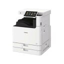 CANON キャノン キヤノン レーザービームプリンター Satera LBP961Ci(LBP961CI)