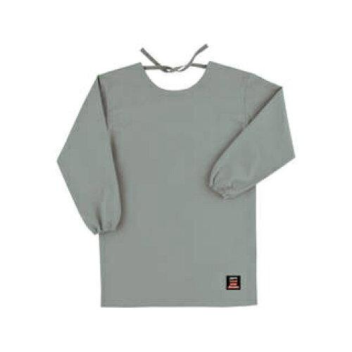 &nbsp;メーカー&nbsp;TRUSCO トラスコ中山&nbsp;商品カテゴリ&nbsp;ワークウェア・ユニフォーム＞作業着&nbsp;発送目安&nbsp;1日〜2日以内に発送予定（土日祝除）&nbsp;お支払方法&nbsp;銀行振込・クレジットカード&nbsp;送料&nbsp;送料無料&nbsp;特記事項&nbsp;&nbsp;その他&nbsp;[トラスコ中山(株)][新着]