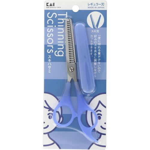 &nbsp;メーカー&nbsp;貝印&nbsp;商品カテゴリ&nbsp;ヘアカット＞ハサミ・すきバサミ&nbsp;発送目安&nbsp;1週間以内に発送予定&nbsp;お支払方法&nbsp;銀行振込・クレジットカード&nbsp;送料&nbsp;送料無料&nbsp;特記事項&nbsp;&nbsp;その他&nbsp;