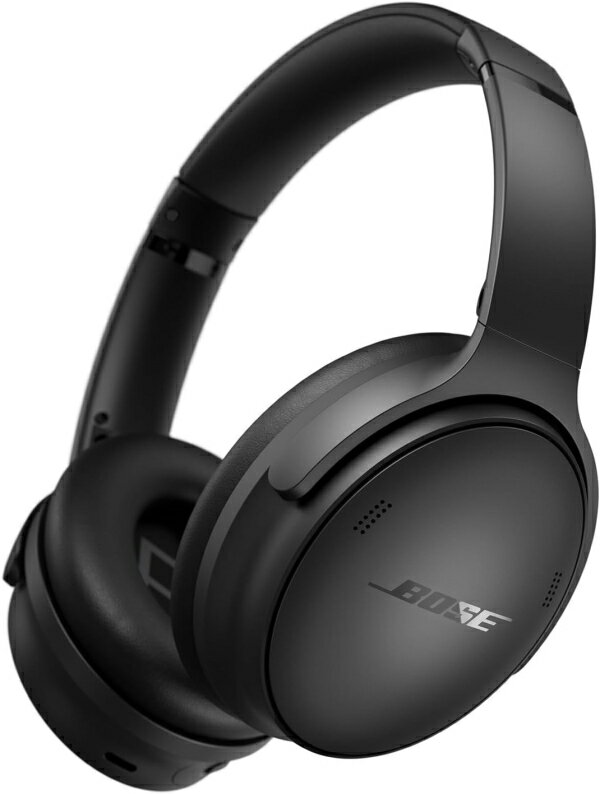 楽天市場】bose quietcomfort20 ノイズキャンセリングヘッドホン 楽天市場】bose quietcomfort20 ノイズキャンセリングヘッドホン
