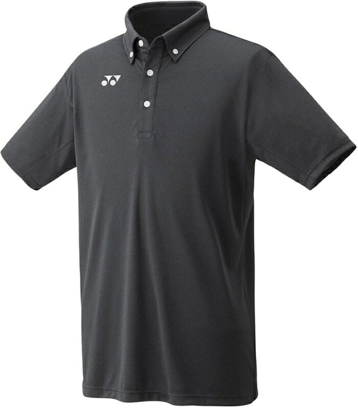&nbsp;メーカー&nbsp;YONEX ヨネックス&nbsp;商品カテゴリ&nbsp;テニス用ウェア・シューズ＞レディースウェア&nbsp;発送目安&nbsp;1週間以内に発送予定&nbsp;お支払方法&nbsp;銀行振込・クレジットカード&nbsp;送料&nbsp;送料無料&nbsp;特記事項&nbsp;&nbsp;その他&nbsp;[テニス]
