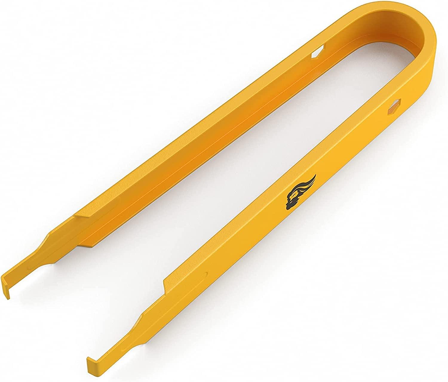 グロリアス(Glorious) Glorious Premium Switch Puller (GLO-ACC-SP)