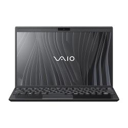 楽天市場】タブレット pc windows11(シリーズVAIO)の通販 楽天市場】タブレット pc windows11(シリーズVAIO)の通販