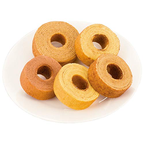 オリジナルアイ 極バームセットA (A179)