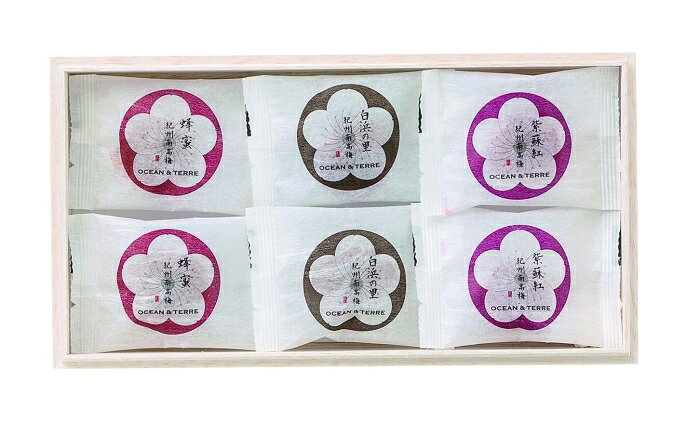 &nbsp;メーカー&nbsp;オリジナルあい&nbsp;商品カテゴリ&nbsp;豆腐・納豆・漬物＞梅干し&nbsp;発送目安&nbsp;1〜2週間以内に発送予定&nbsp;お支払方法&nbsp;銀行振込・クレジットカード&nbsp;送料&nbsp;送料無料&nbsp;特記事項&nbsp;&nbsp;その他&nbsp;