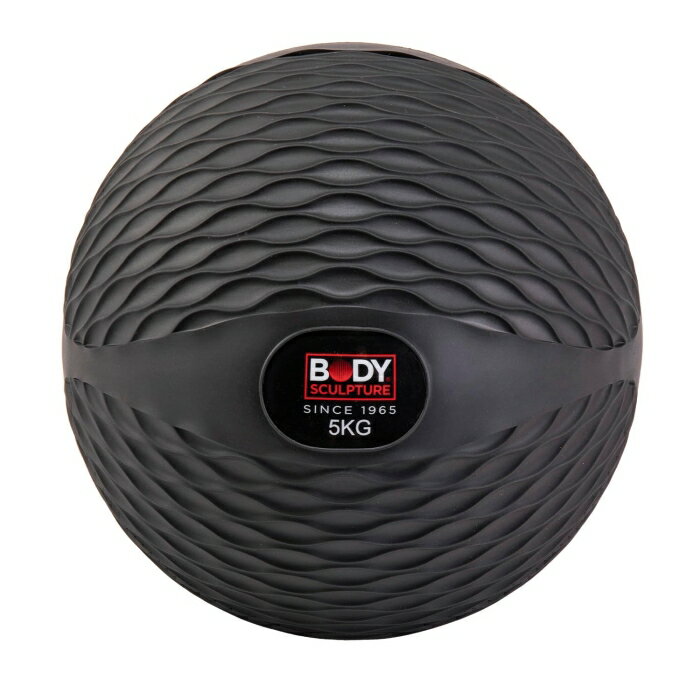 Other - Hi Mark International メディシンボール5KG(BW-0071-5KG)