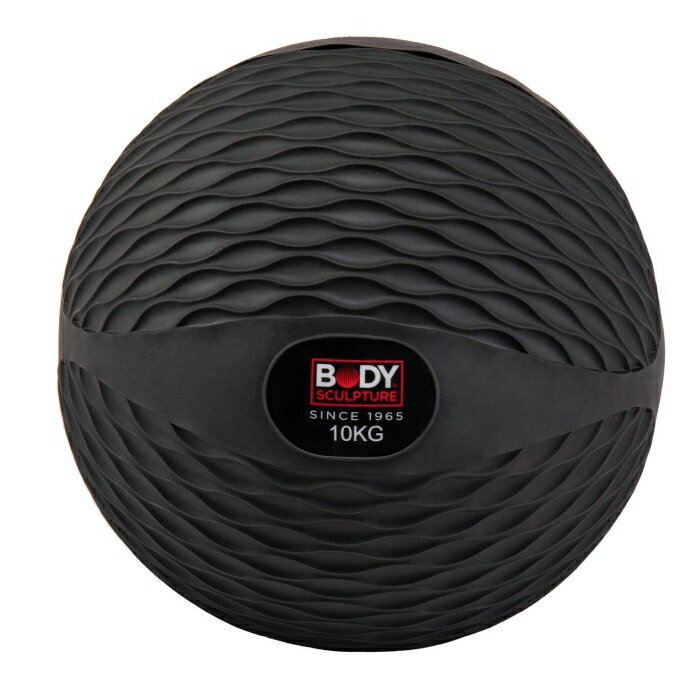 Hi Mark International メディシンボール10KG(BW-0071-10KG)