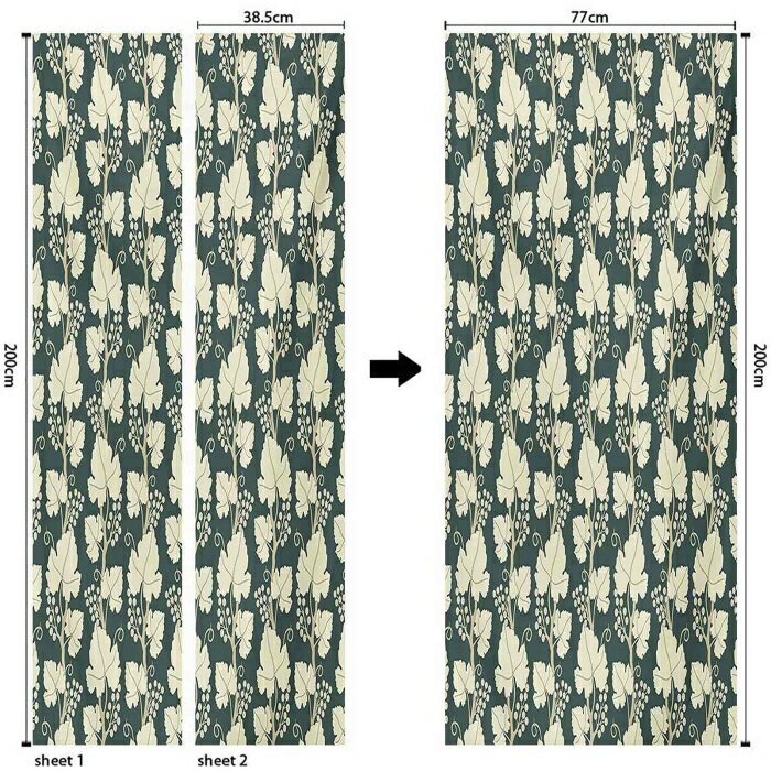 ALLIEDTELESIS アライドテレシス AT-FS710/5-Z5 デリバリースタンダード保守5年付 / 3714RZ5