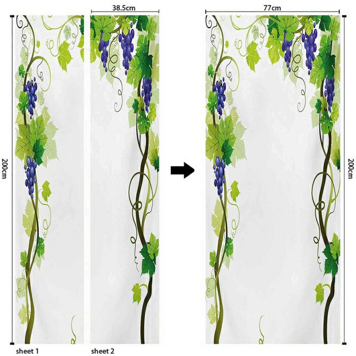 ALLIEDTELESIS アライドテレシス AT-FS710/8-Z5 デリバリースタンダード保守5年付 / 3716RZ5