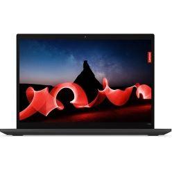LENOVO Υ 21F6000MJP Lenovo ThinkPad Windows 11 Pro 14.0ʥ Core i...