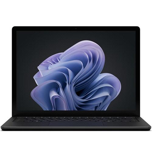 MICROSOFT マイクロソフト ZJS-00020 マイクロソフト Surface Laptop 6 Windows 11 Pro 13.5型(インチ) Core Ultra5 メモリ32GB SSD 256GB ブラック系 MICROSOFT マイクロソフト ZJS-00020 マイクロソフト Surface Laptop 6 Windows 11 Pro 13.5型(インチ) Core Ultra5 メモリ32GB SSD 256GB ブラック系