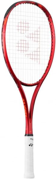 楽天市場】yonex ボルトリック70e－チューンの通販
