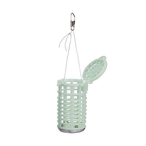 第一精工 ワンタッチフタカゴ 夜光 中