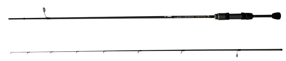 テンリュウ ルナキア LK582S-LS