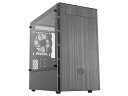 Coolermaster MCB-B400L-KG5N-S00(Mas...(2)