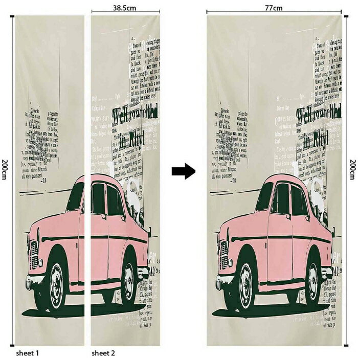 ALLIEDTELESIS アライドテレシス CentreCOM GS908S-TP V2-Z5 デリバリースタンダード保守5年付 / 1921RZ5