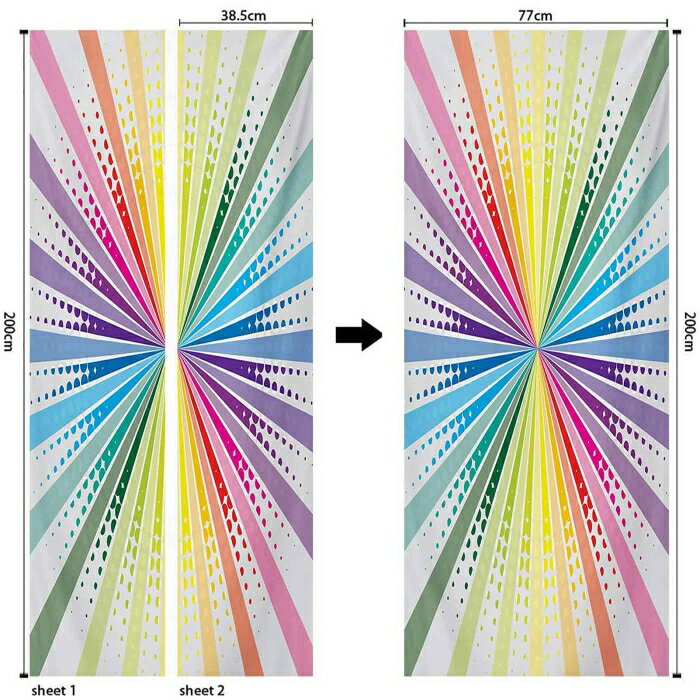 ALLIEDTELESIS アライドテレシス AT-GS980MX/10HSm-Z5 デリバリースタンダード保守5年付 / 4728RZ5