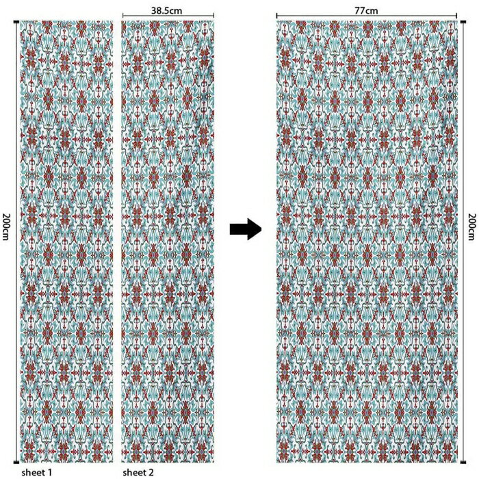 ALLIEDTELESIS アライドテレシス AT-SE240-10GHXm-Z5 デリバリースタンダード保守5年付 / 4921RZ5