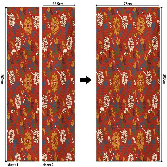 ALLIEDTELESIS アライドテレシス AT-SE240-10GHXm-Z7 デリバリースタンダード保守7年付 / 4921RZ7