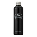 IRIYA COSMETICS(イリヤ化学) イリヤ ビビッドホワイトニング ローション 120ml(新容器)
