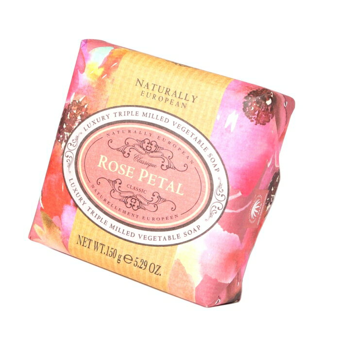 Body Care - ダイワ商事 クルトンヒルファームハンドソープ 150g ローズペタル