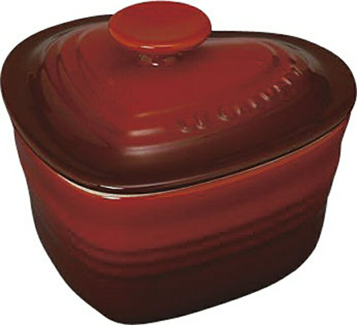 ル・クルーゼル・クルーゼラムカン・...