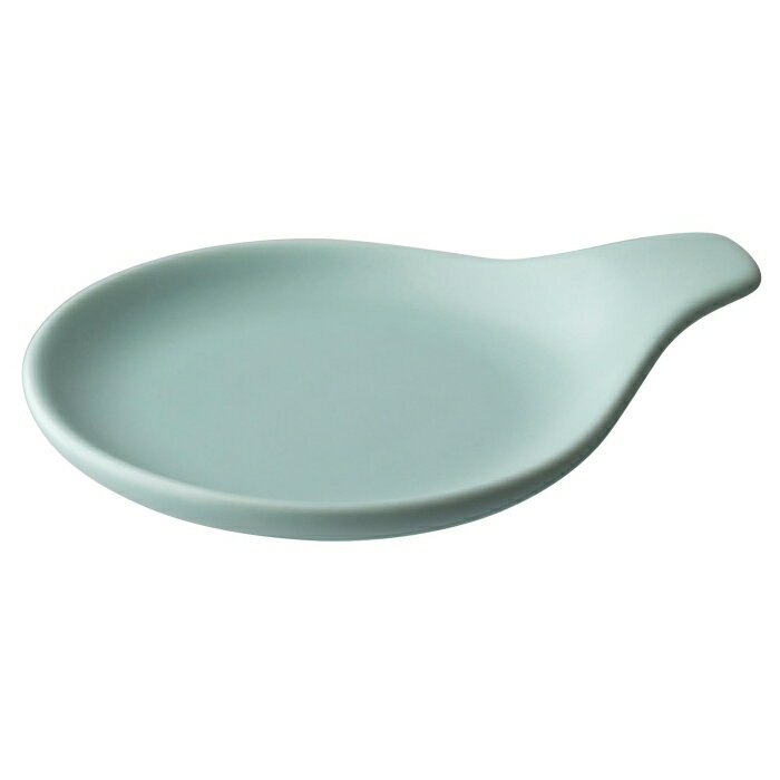 フォーライフ(FOR LIFE) デューインフューザーホルダー399DEWミンティーアクア【FHC3202】