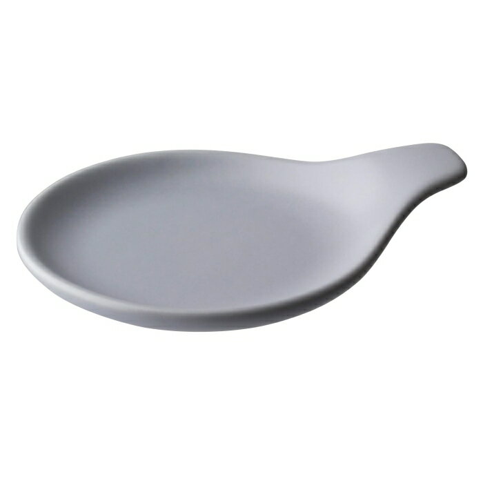 フォーライフ(FOR LIFE) デューインフューザーホルダー399DEWラベンダーミスト【FHC3203】