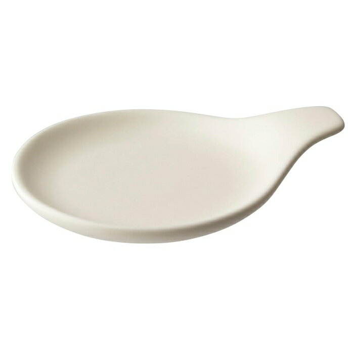 フォーライフ(FOR LIFE) デューインフューザーホルダー399DEWナチュラルコットン【FHC3204】